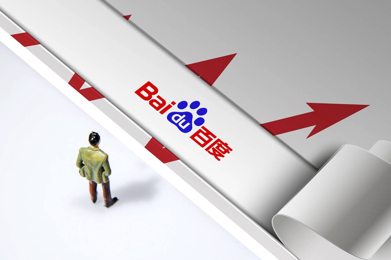 南京网站优化推广