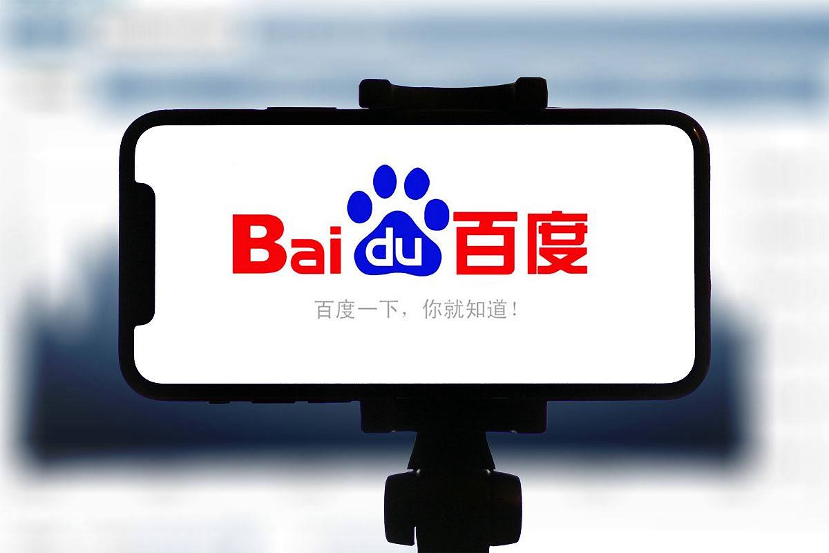 网站推广120种方法