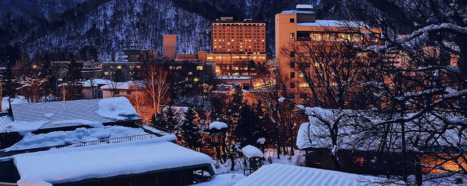 有哪些网站可以推广